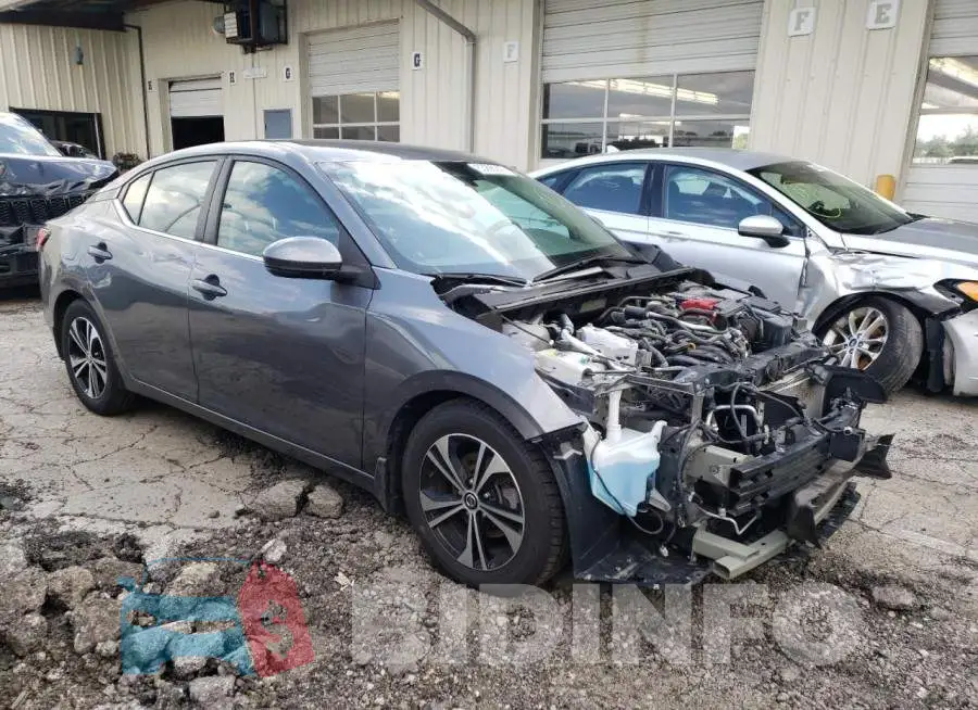 3N1AB8CV3LY297332 Photo# 4