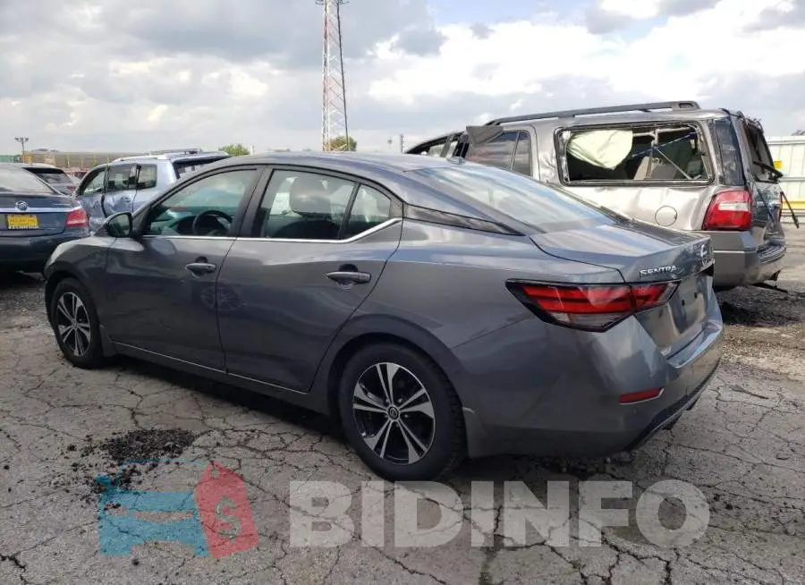 3N1AB8CV3LY297332 Photo# 2