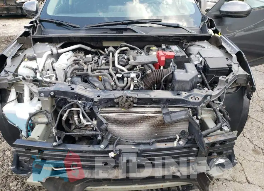3N1AB8CV3LY297332 Photo# 11
