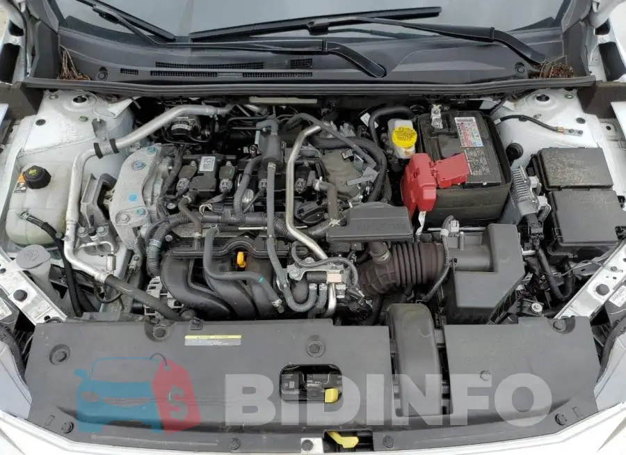 3N1AB8CV3MY321100 Photo# 11