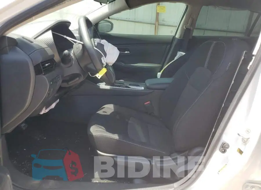 3N1AB8CV3NY274104 Photo# 7