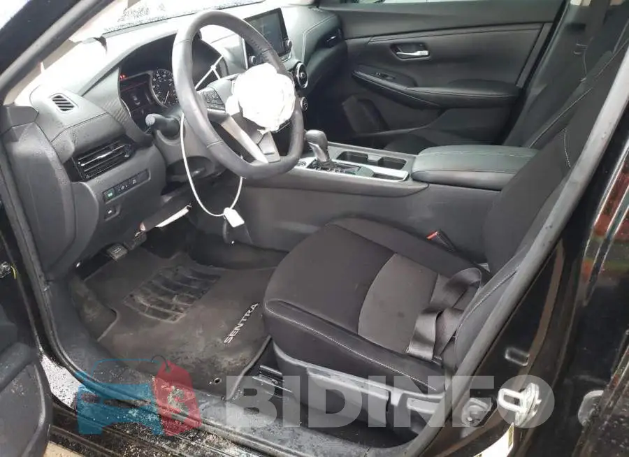 3N1AB8CV6LY302314 Photo# 7