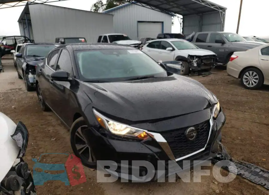 3N1AB8CV6LY302314 Photo# 4