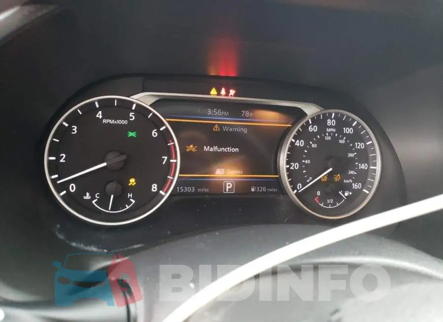 3N1AB8CV6LY302314 Photo# 9