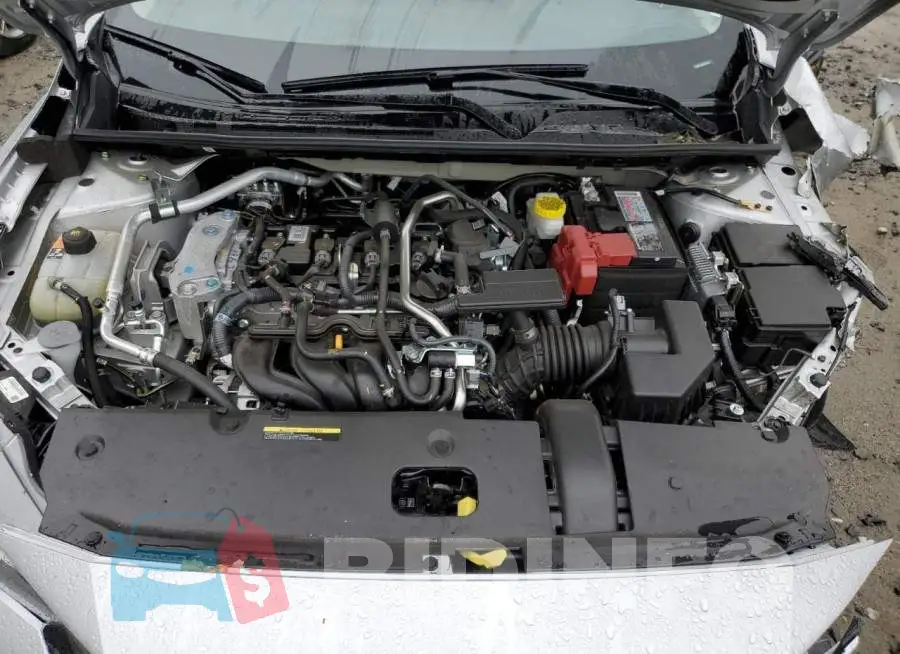 3N1AB8CV6PY296181 Photo# 11