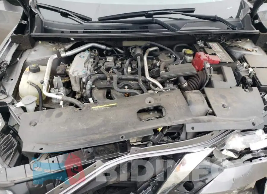 3N1AB8CV8MY280155 Photo# 11