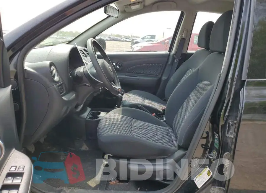 3N1CK3CP0FL269082 Photo# 7