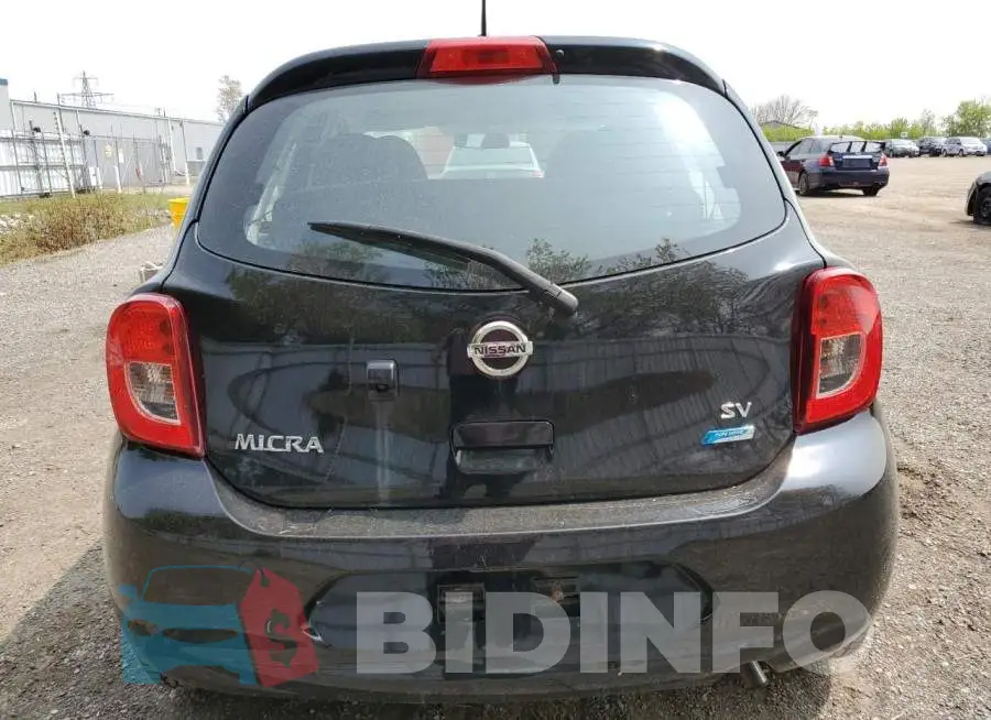 3N1CK3CP0FL269082 Photo# 6