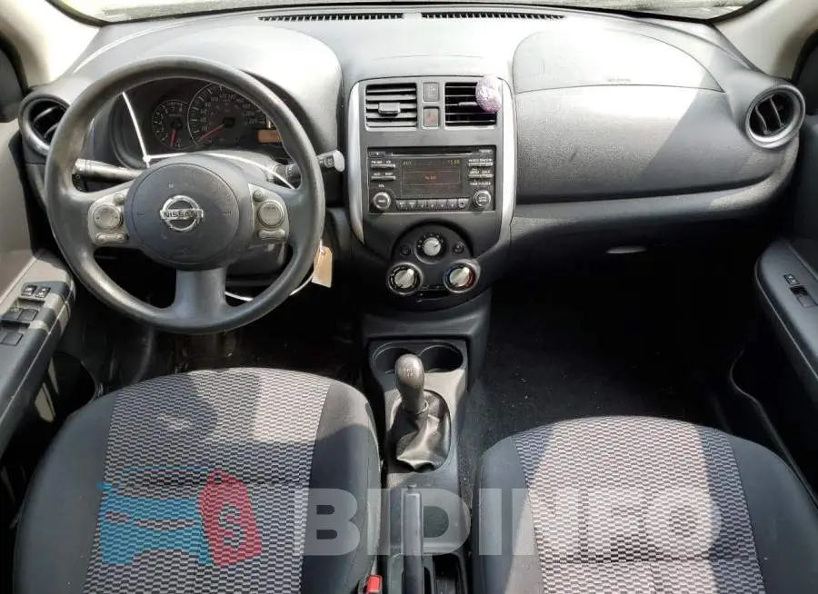 3N1CK3CP0FL269082 Photo# 8