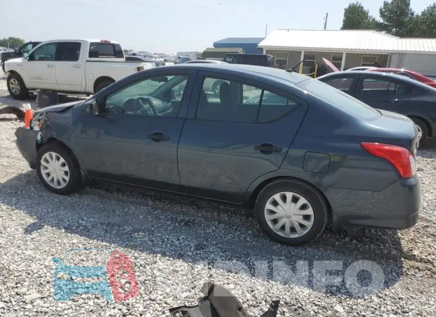 3N1CN7AP1GL867118 Photo# 2