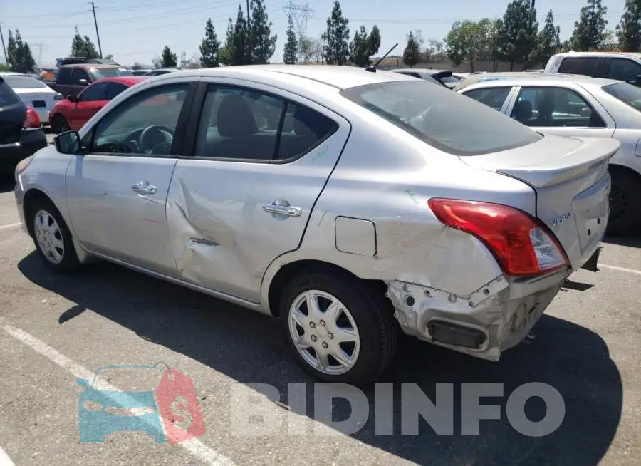3N1CN7AP2GL893761 Photo# 2