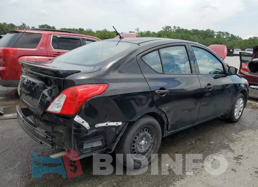 3N1CN7AP2JL824432 Photo# 3