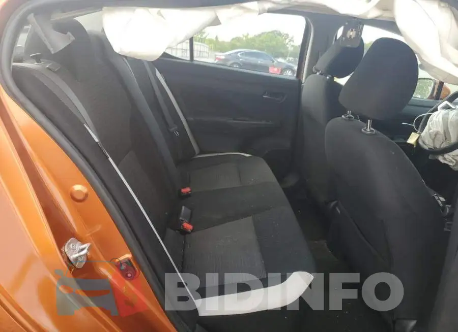 3N1CN8EV9ML924725 Photo# 10