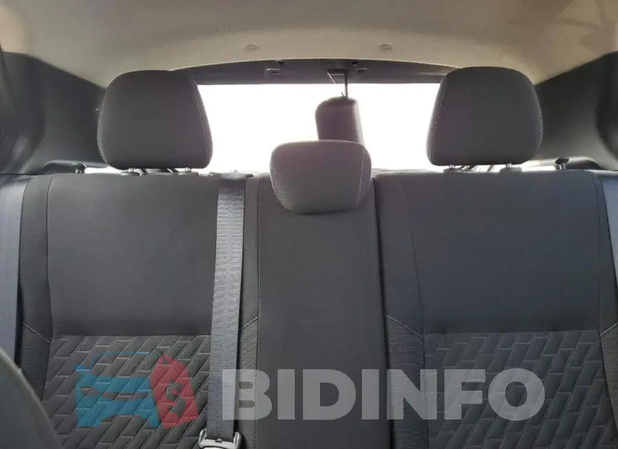 3N1CP5BV1ML476462 Photo# 10