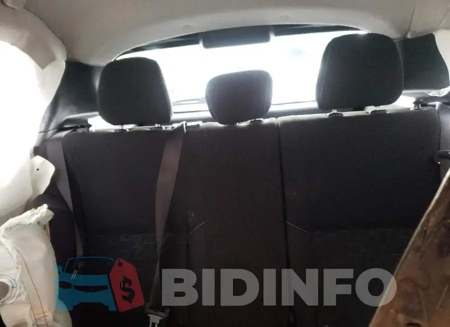 3N1CP5BV7ML515233 Photo# 10