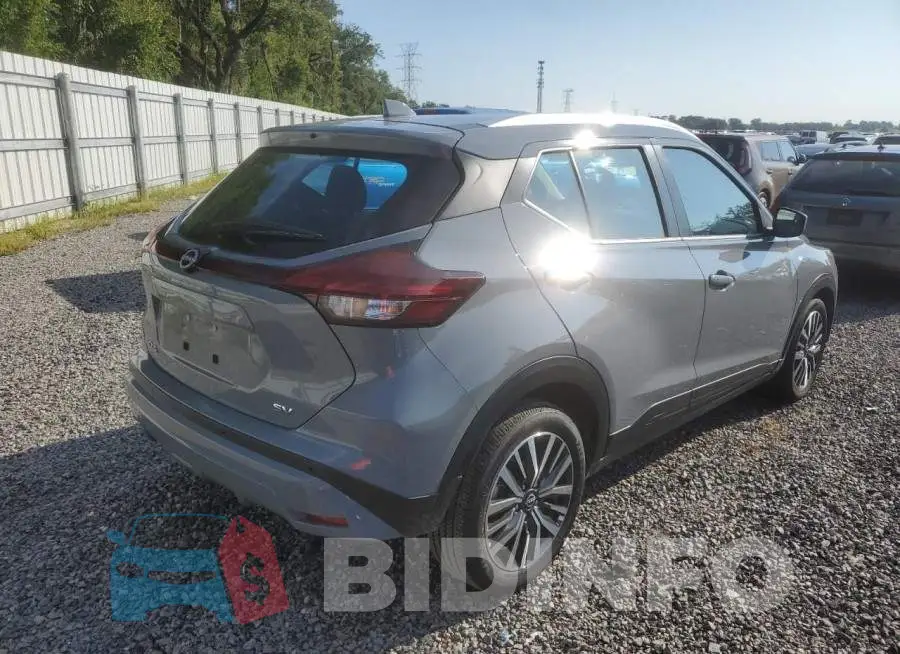3N1CP5CV0NL501125 Photo# 3