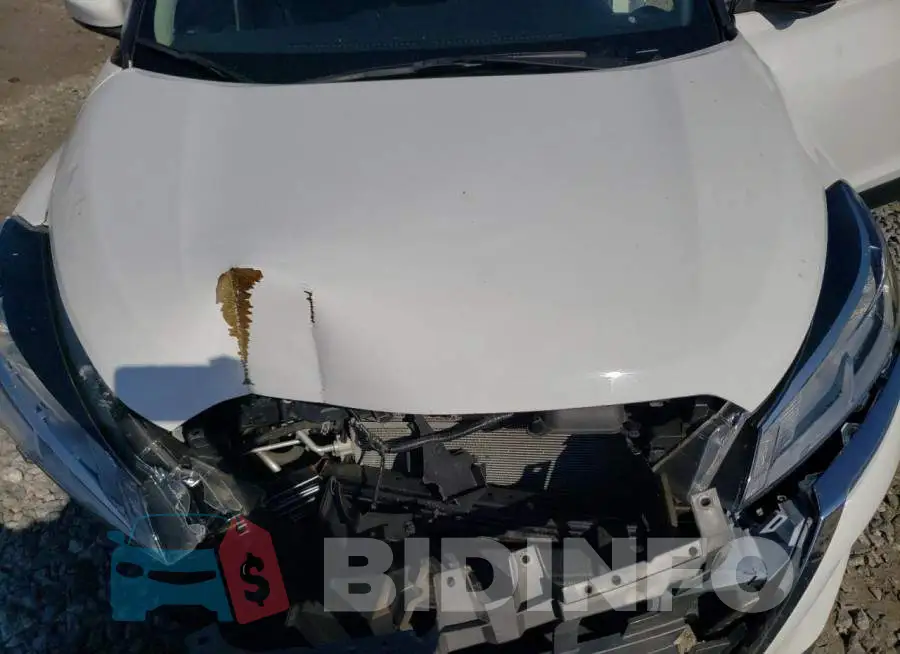 3N1CP5CV9ML488339 Photo# 11