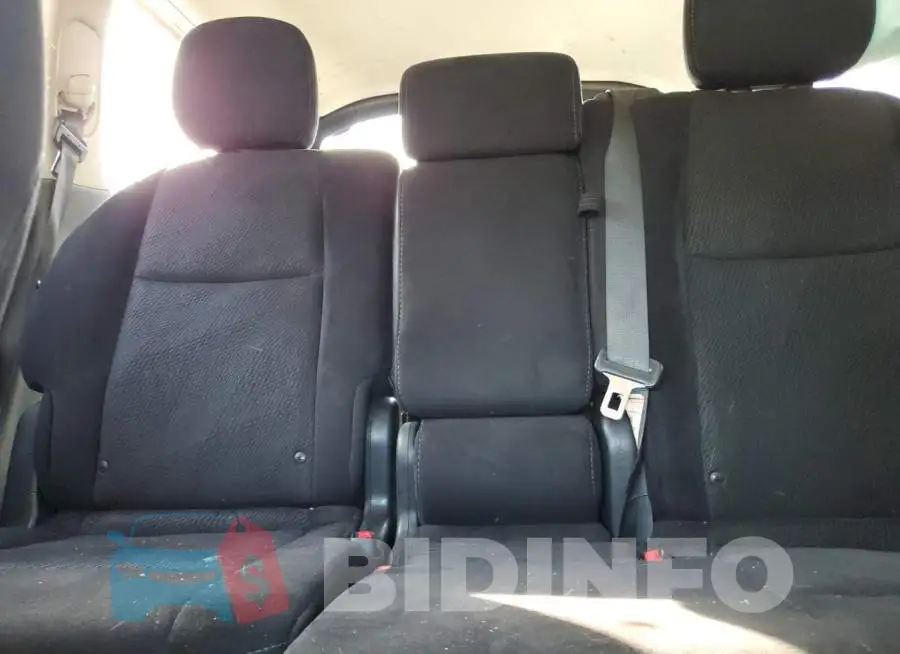 5N1AR2MM6GC651673 Photo# 10
