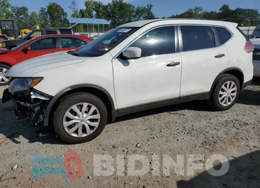 5N1AT2MT8GC899836 Photo# 1
