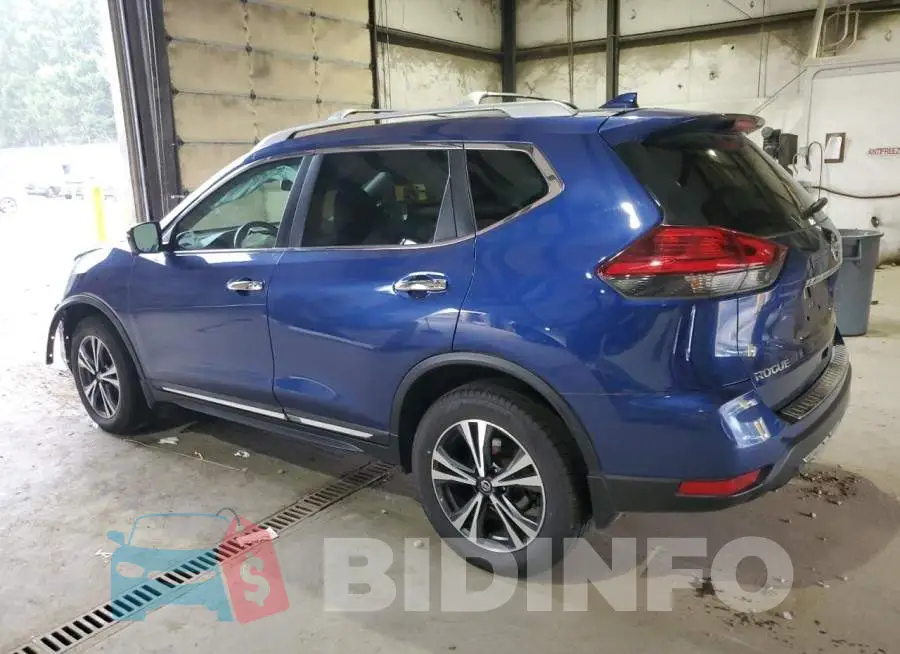 5N1AT2MV8HC867469 Photo# 2