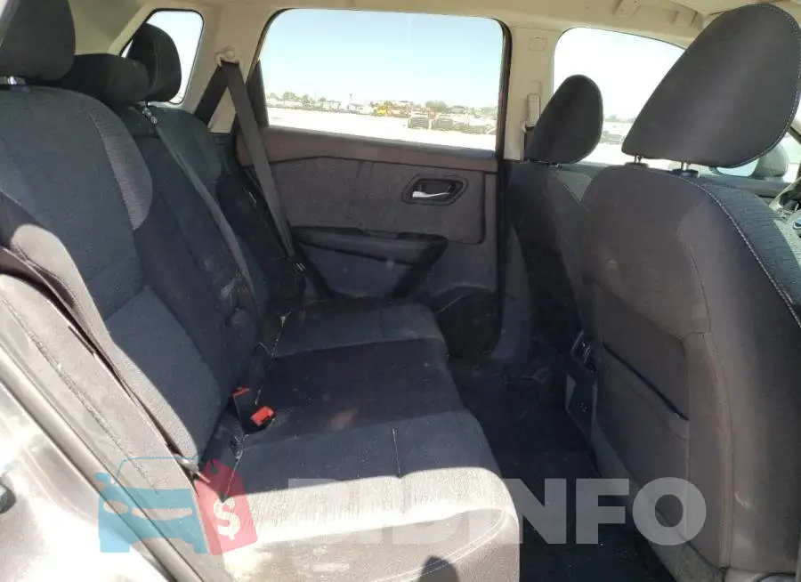 5N1AT3BA2MC681474 Photo# 11