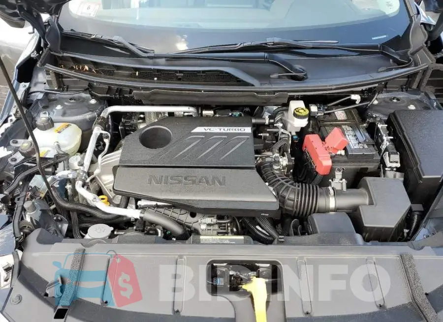 5N1BT3BB4PC834132 Photo# 12
