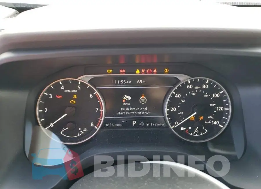 5N1BT3BB4PC834132 Photo# 9