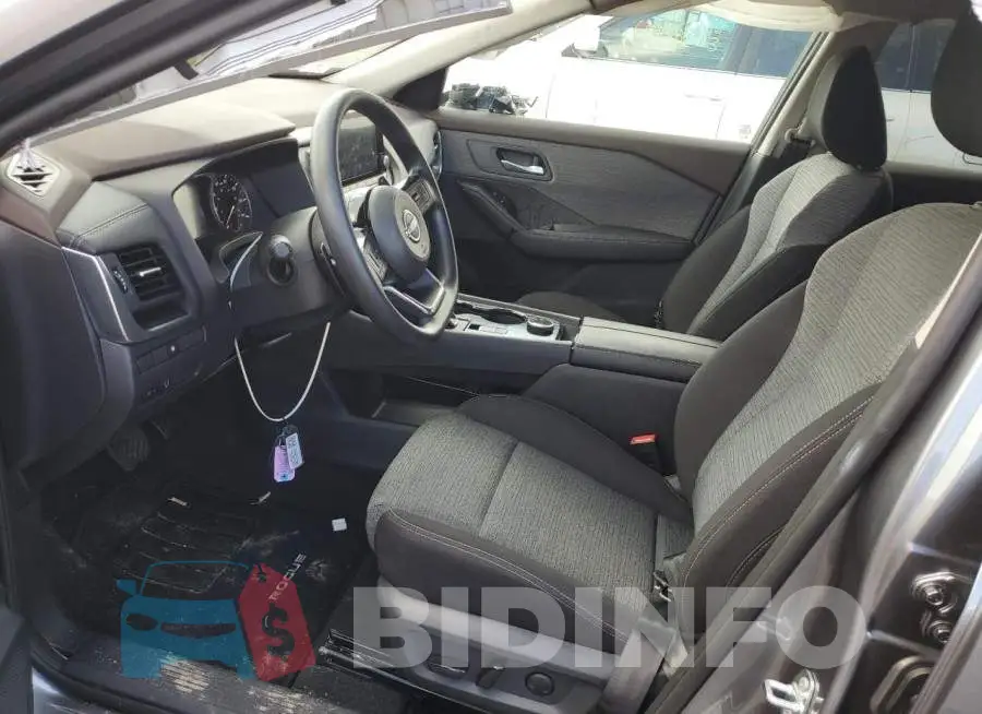 5N1BT3BB4PC834132 Photo# 7