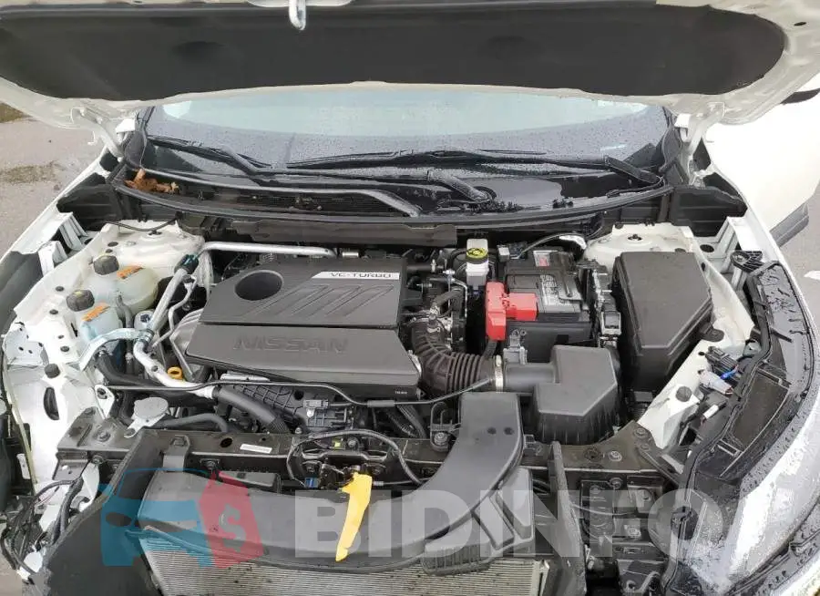 5N1BT3BB7PC811850 Photo# 11