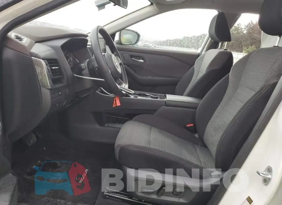 5N1BT3BB7PC811850 Photo# 7