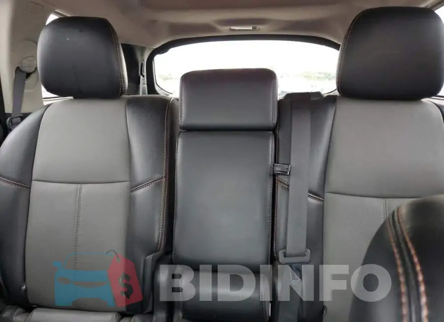 5N1DR2CN3LC650143 Photo# 10