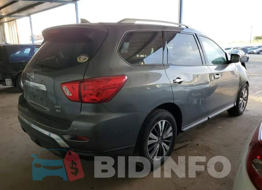 5N1DR2MM3KC596198 Photo# 3
