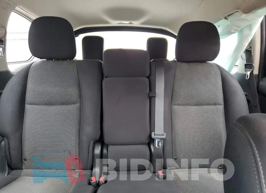 5N1DR2MM7HC694658 Photo# 10