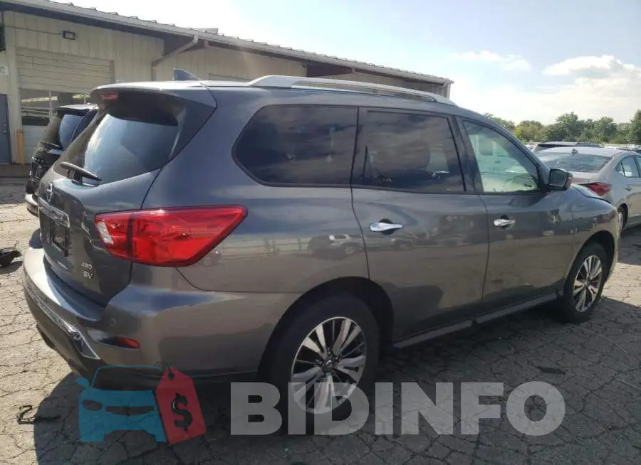 5N1DR2MMXKC591709 Photo# 3