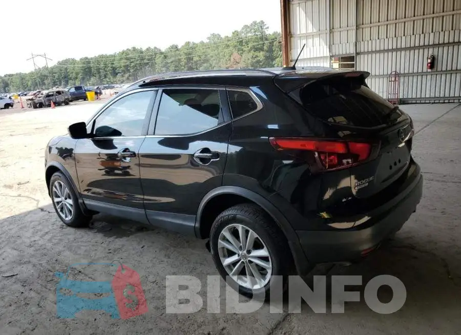 JN1BJ1CPXHW011362 Photo# 2