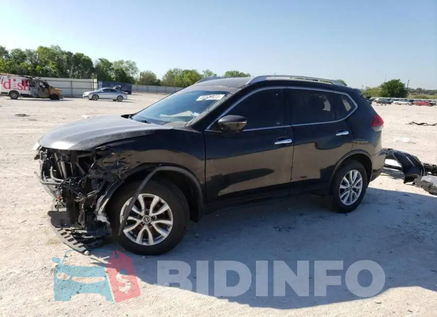 JN8AT2MV8HW283290 Photo# 1