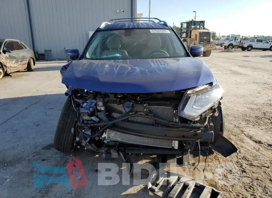 KNMAT2MT7LP533776 Photo# 5