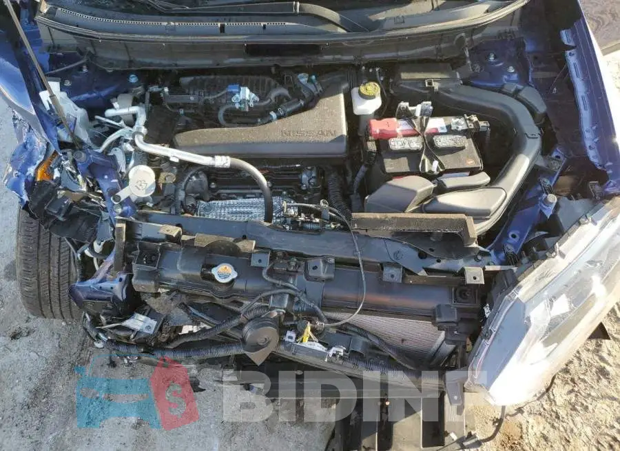 KNMAT2MT7LP533776 Photo# 12