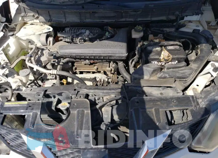 KNMAT2MT9GP593631 Photo# 12