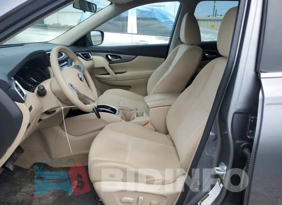 KNMAT2MTXFP559082 Photo# 7
