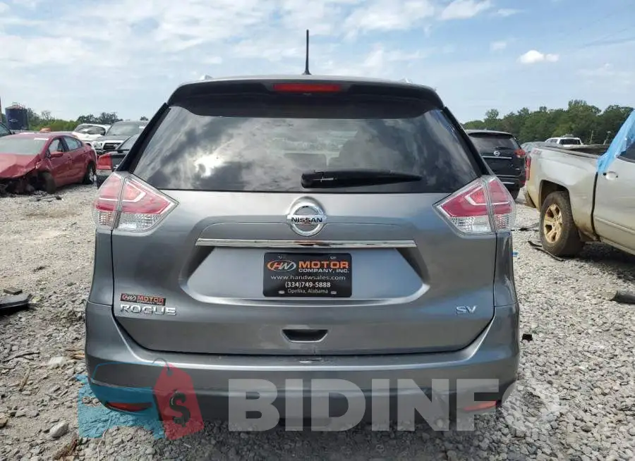 KNMAT2MTXFP559082 Photo# 6