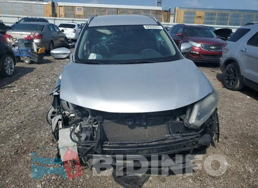 KNMAT2MTXGP653772 Photo# 5