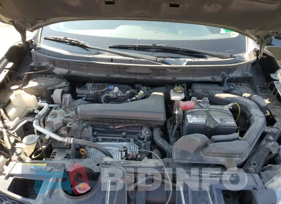 KNMAT2MV4GP731562 Photo# 12