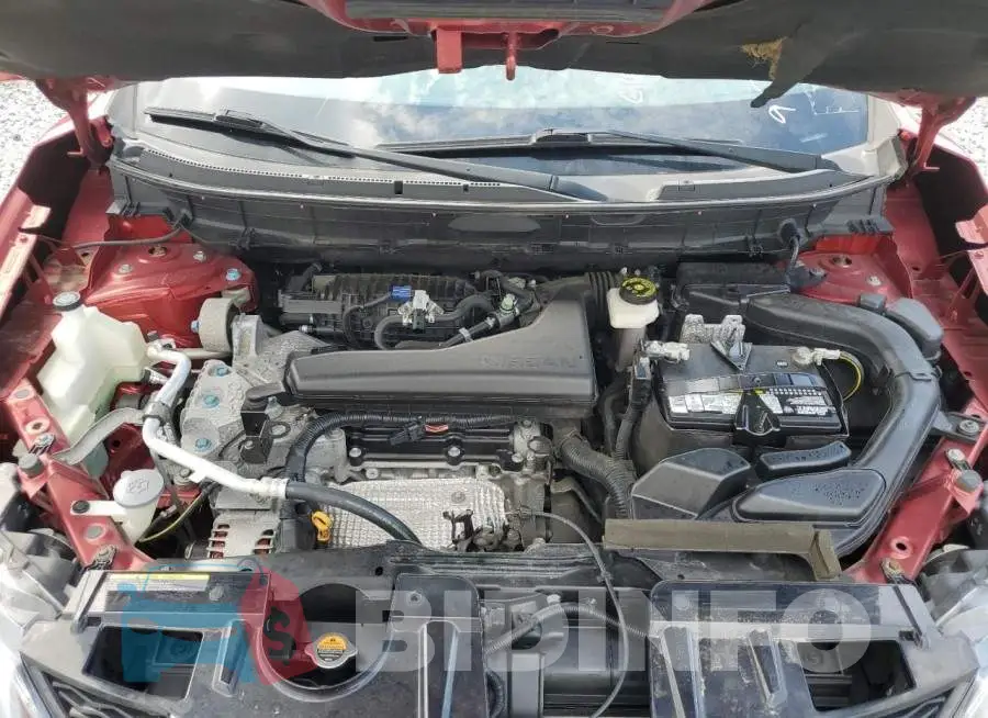 KNMAT2MV5GP598021 Photo# 12