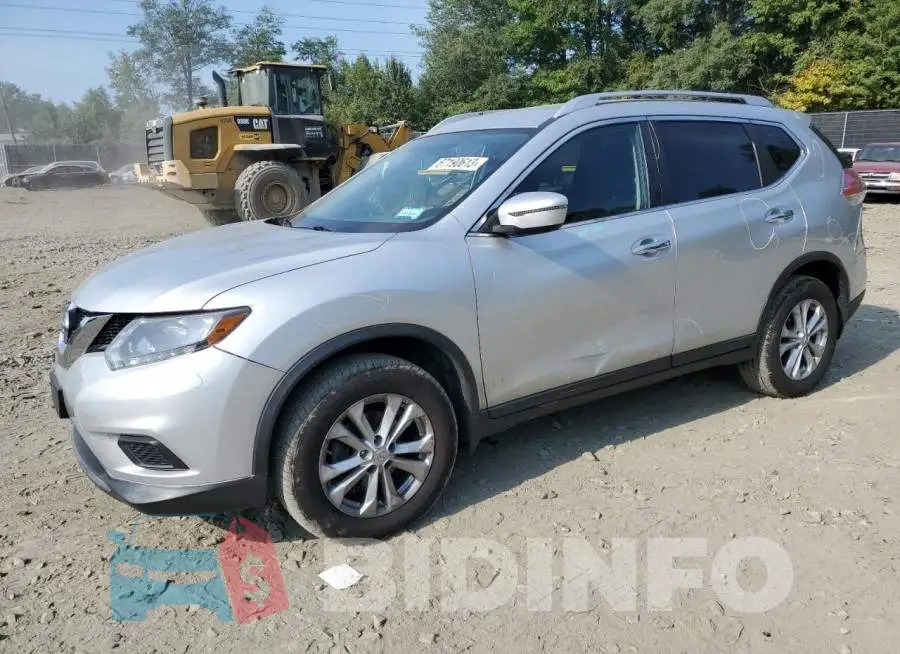 KNMAT2MV7GP646280 Photo# 1