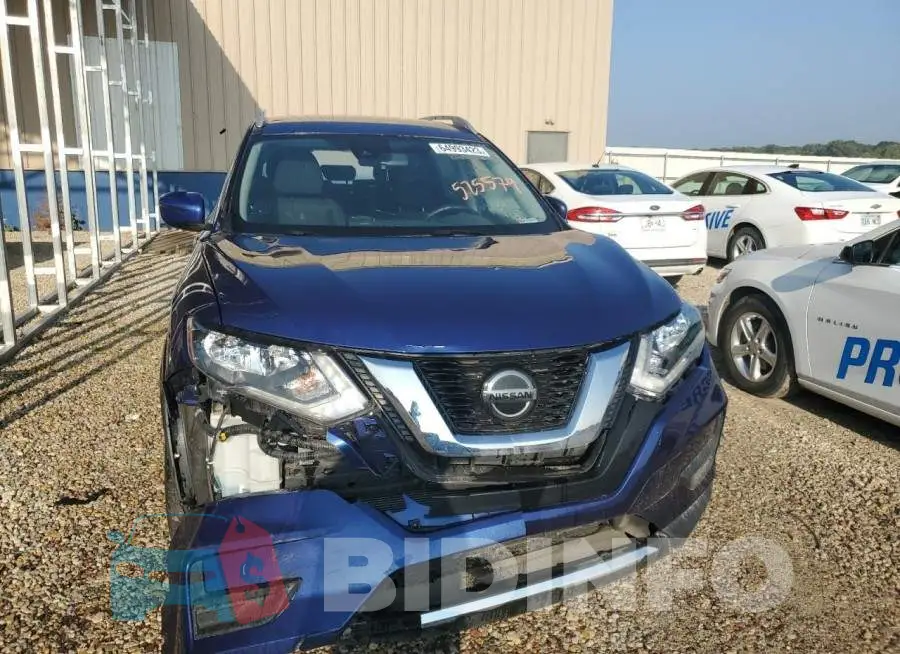 KNMAT2MV7LP525579 Photo# 5