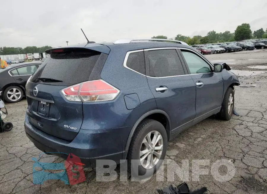 KNMAT2MV8FP568168 Photo# 3