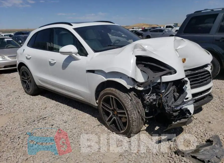 WP1AA2A53MLB17534 Photo# 4