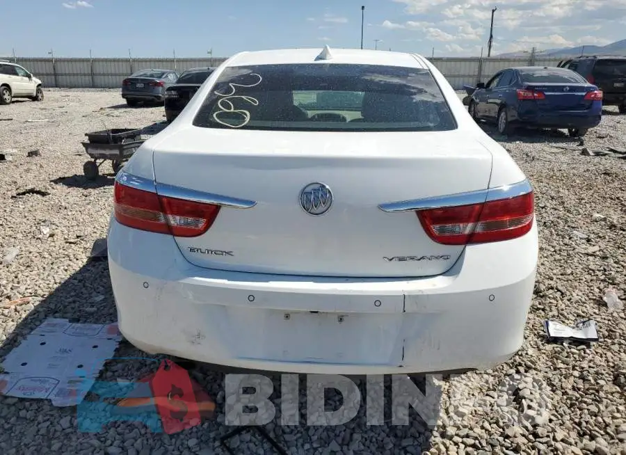 1G4PR5SK0F4175653 Photo# 6