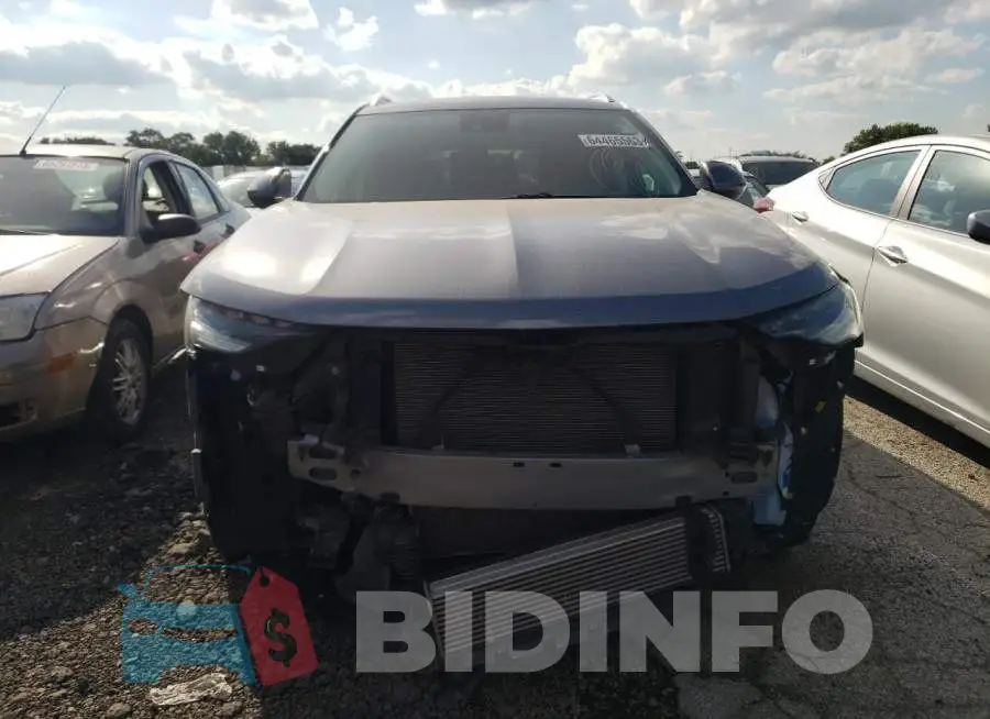 LRBAZLR42MD107744 Photo# 5